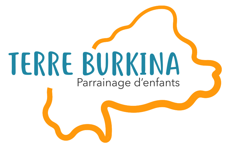 5d31f15863342_logo Terre Burkina PRINT couleur.jpg